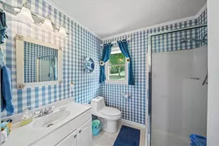 441 Mull Rd, Hiawassee, GA 30546 - Photo 41