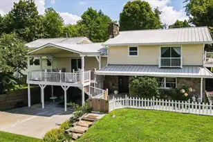 441 Mull Rd, Hiawassee, GA 30546 - Photo 1