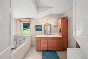 441 Mull Rd, Hiawassee, GA 30546 - Photo 73