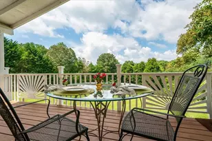 441 Mull Rd, Hiawassee, GA 30546 - Photo 51