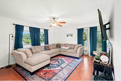 441 Mull Road, Hiawassee, GA 30546 - Photo 69