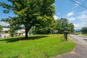 441 Mull Rd, Hiawassee, GA 30546 - Photo 79