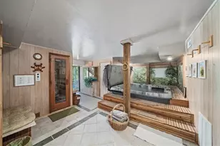 441 Mull Rd, Hiawassee, GA 30546 - Photo 23