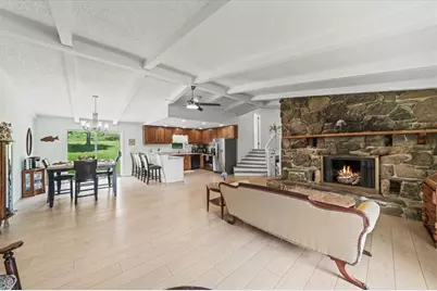 441 Mull Road, Hiawassee, GA 30546 - Photo 31