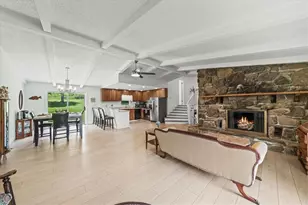 441 Mull Rd, Hiawassee, GA 30546 - Photo 31