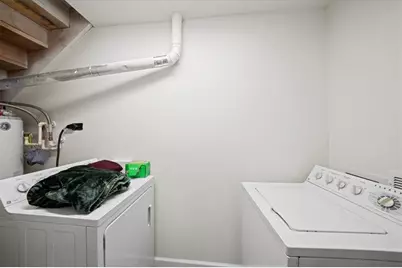 441 Mull Road, Hiawassee, GA 30546 - Photo 87