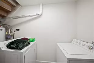 441 Mull Rd, Hiawassee, GA 30546 - Photo 87