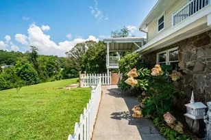 441 Mull Rd, Hiawassee, GA 30546 - Photo 13