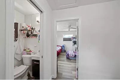 441 Mull Road, Hiawassee, GA 30546 - Photo 93