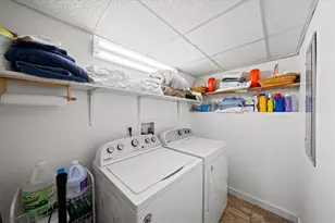 441 Mull Rd, Hiawassee, GA 30546 - Photo 21