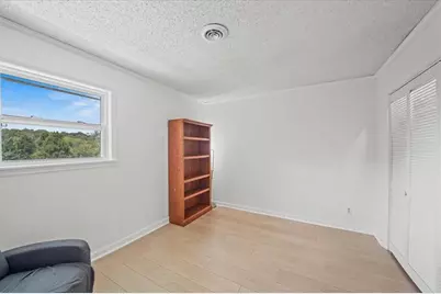 441 Mull Road, Hiawassee, GA 30546 - Photo 45