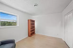 441 Mull Rd, Hiawassee, GA 30546 - Photo 45