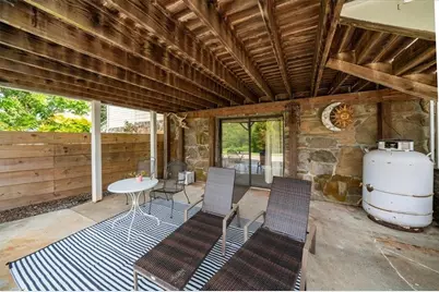 441 Mull Road, Hiawassee, GA 30546 - Photo 55