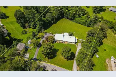 441 Mull Road, Hiawassee, GA 30546 - Photo 95