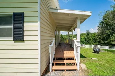 441 Mull Road, Hiawassee, GA 30546 - Photo 63