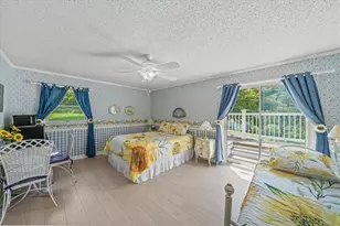 441 Mull Rd, Hiawassee, GA 30546 - Photo 39