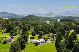 441 Mull Rd, Hiawassee, GA 30546 - Photo 3