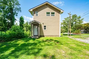 441 Mull Rd, Hiawassee, GA 30546 - Photo 81