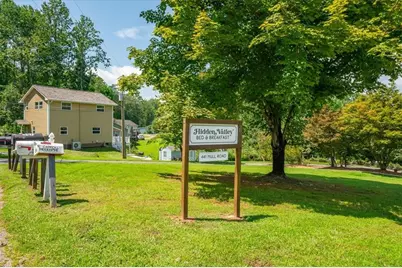 441 Mull Road, Hiawassee, GA 30546 - Photo 9