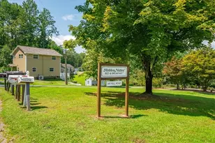 441 Mull Rd, Hiawassee, GA 30546 - Photo 9