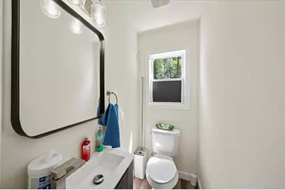 441 Mull Road, Hiawassee, GA 30546 - Photo 85