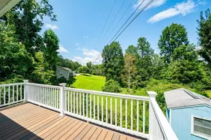 441 Mull Rd, Hiawassee, GA 30546 - Photo 89