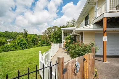 441 Mull Road, Hiawassee, GA 30546 - Photo 53