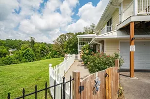 441 Mull Rd, Hiawassee, GA 30546 - Photo 53