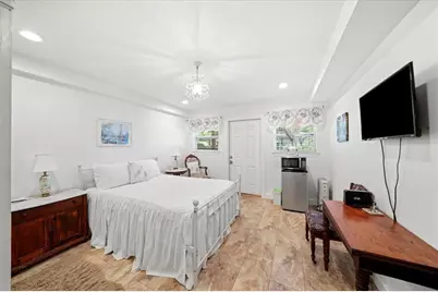 441 Mull Road, Hiawassee, GA 30546 - Photo 19