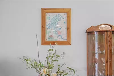 441 Mull Road, Hiawassee, GA 30546 - Photo 47