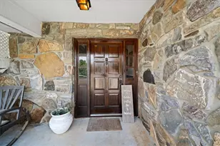 441 Mull Rd, Hiawassee, GA 30546 - Photo 15