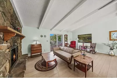 441 Mull Road, Hiawassee, GA 30546 - Photo 29