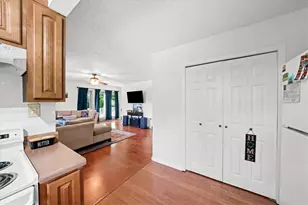 441 Mull Rd, Hiawassee, GA 30546 - Photo 67