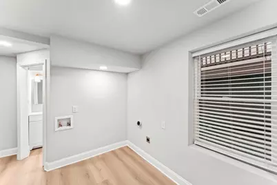 2128 Hosea L Williams Drive NE, Atlanta, GA 30317 - Photo 37