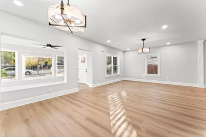 2128 Hosea L Williams Drive NE, Atlanta, GA 30317 - Photo 7