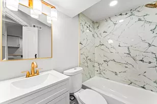 2128 Hosea L Williams Dr NE, Atlanta, GA 30317 - Photo 35