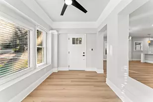 2128 Hosea L Williams Dr NE, Atlanta, GA 30317 - Photo 3