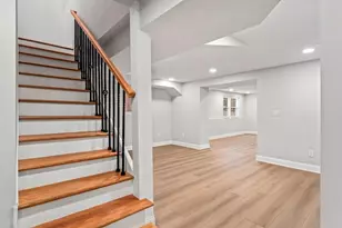 2128 Hosea L Williams Dr NE, Atlanta, GA 30317 - Photo 27