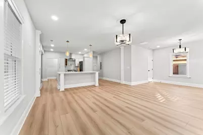 2128 Hosea L Williams Drive NE, Atlanta, GA 30317 - Photo 9