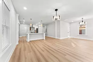 2128 Hosea L Williams Dr NE, Atlanta, GA 30317 - Photo 9