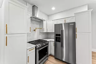 2128 Hosea L Williams Dr NE, Atlanta, GA 30317 - Photo 15