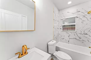 2128 Hosea L Williams Dr NE, Atlanta, GA 30317 - Photo 17