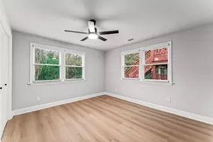 2128 Hosea L Williams Dr NE, Atlanta, GA 30317 - Photo 33
