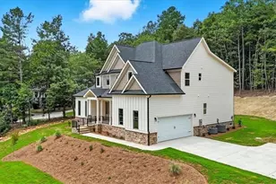 7 Rushden Way SE, Rome, GA 30161 - Photo 3