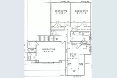 7 Rushden Way SE, Rome, GA 30161 - Photo 53