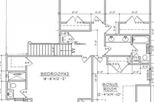 7 Rushden Way SE, Rome, GA 30161 - Photo 53