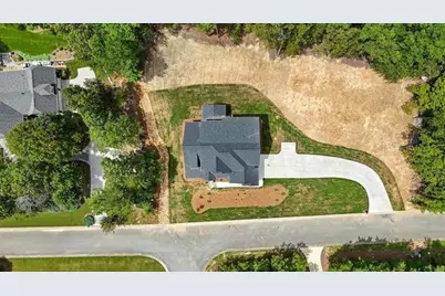 7 Rushden Way SE, Rome, GA 30161 - Photo 49