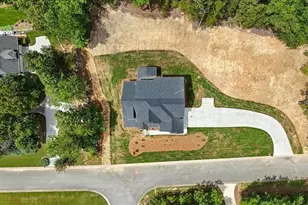 7 Rushden Way SE, Rome, GA 30161 - Photo 49