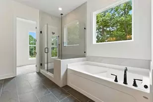 7 Rushden Way SE, Rome, GA 30161 - Photo 21