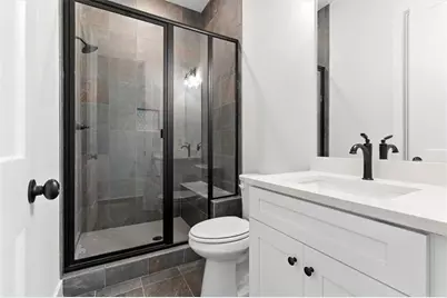 7 Rushden Way SE, Rome, GA 30161 - Photo 27